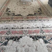 فرش ۹متری