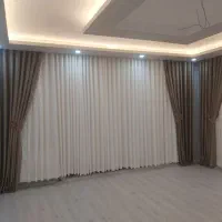 پرده سرای امید محمدی