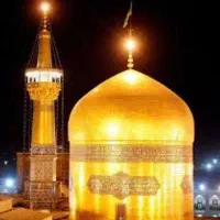 کاروان زیارتی مشهد و کربلا