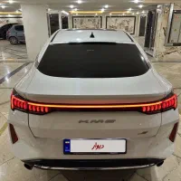 kmc j7 مدل 1402 کی ام سی بدون رنگ