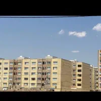 فروش-آپارتمان-پروژه-D