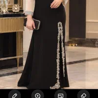 فروش لباس مجلسی