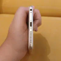 Iphone 6 plus|موبایل|تهران, قبا|دیوار