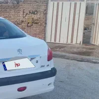 پژو sdمدل ۹۹