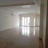 فرشته-250-جنب-کافه-وانیلا