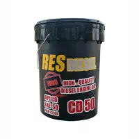 نمایندگی رسمی روغن موتور(رسکو ایرانول/توتال اصلی)