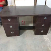 میزتحریر ام دی اف