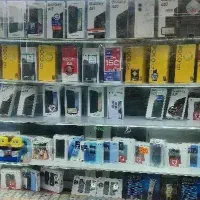 فروش گوشی به بازنشستگان تامین اجتماعی تا ۲۴ ماه