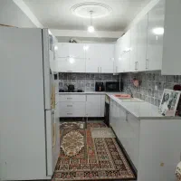اجاره ویلایی همکف