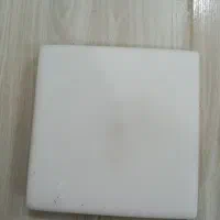 سقفی تو کار