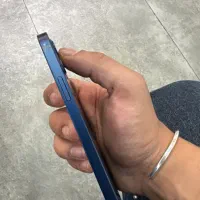 iPhone 12|موبایل|تهران, حسن‌آباد|دیوار