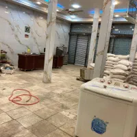 فروش-مغازه-خاتون-اباد-پاخور-بالا-بر-علیدادی