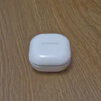 ایرپاد سامسونگ samsung buds fe
