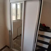 در حد نو سالم