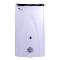 آبگرمکن بدون شمعک آیونایز (3020i)