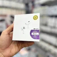 اسمارت‌واچ‌وایرپادمخصوص‌کادوبرای‌تولد‌مناسبت