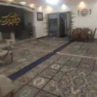 رهن-اجاره