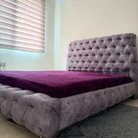 تخت ۲ نفره