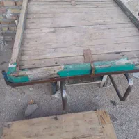 گاری|ابزارآلات|خرمآباد, |دیوار