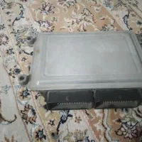 ایسیوکوییک