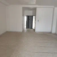 فروش خانه