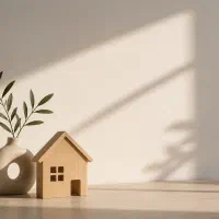قیمت-واقعی-ملک-شما-چقدره