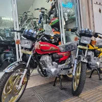 نیکتاز200 جفت دیسک  قسط۱۸ماهه