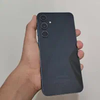 A55 5g