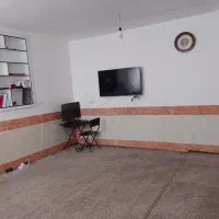 خونه