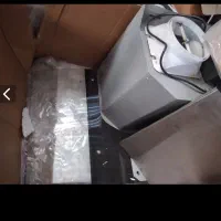 هودARIZON|هود|بندر انزلی, ساحل قو|دیوار