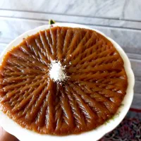 حلوا