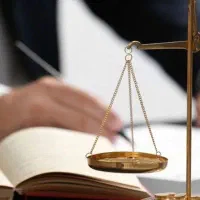 مشاوره حقوقی وتخصصی وکالت در دادگستری