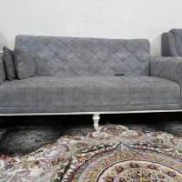 مبل