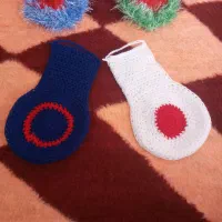 لیف اسکاج