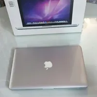 مک بوک پرو Core-i7|رایانه همراه|مشهد, حجاب|دیوار