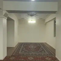 اپارتمان-92-متری