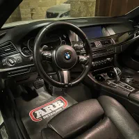 BMW 528|خودرو کلاسیک|تهران, نیاوران|دیوار