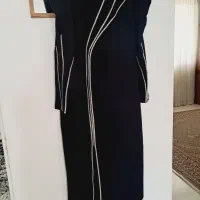 پیراهن مجلسی