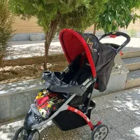 سیسمونی ۶تیکه خارجی تمیز