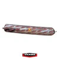 چسب سوسیسی پولی ارتان ویکرز