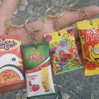 هدیهه