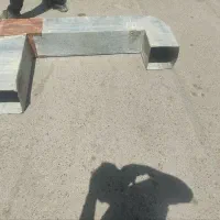 کمال کولر آبی