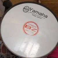 طبل
