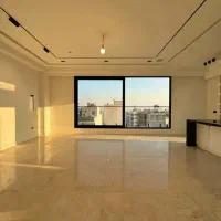 فروش-آپارتمان-دو-خواب-120-متر-خیابان-پاییز