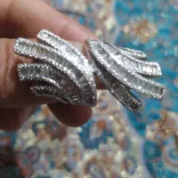 انکشتر زنانه