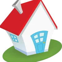 رهن-و-اجاره-مغازه-قصردشت-همت-شمالی-خیابان-رمضانی