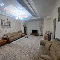 فروش-75متر-شهرک-رسالت-پارکینگ-مدیران-جوان