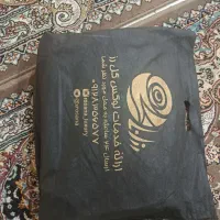 کیف مردانه
