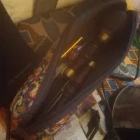 کیف دستی