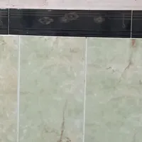 بنایی
